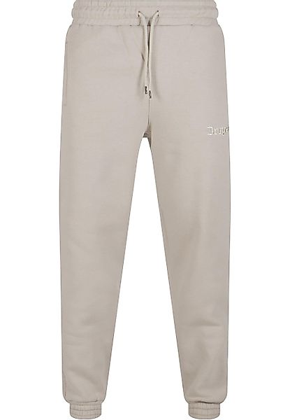 Dropsize Jogginghose Dropsize Herren Embo V2 günstig online kaufen