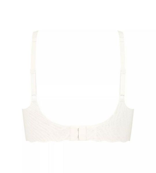 Triumph Abendtasche günstig online kaufen