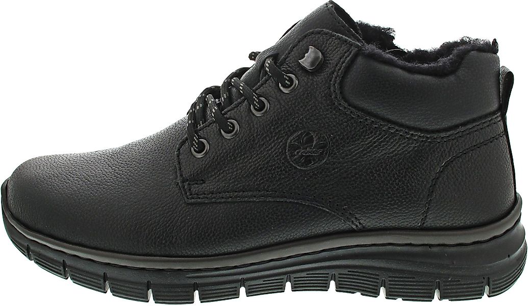 Rieker Winterboots günstig online kaufen