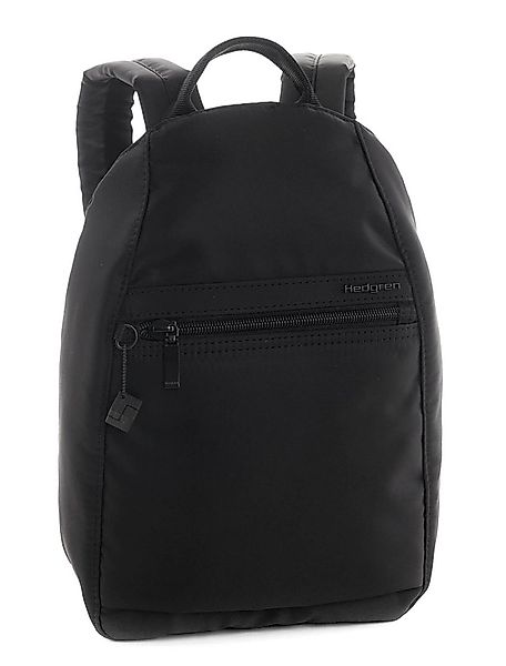 Hedgren Rucksack Inner City günstig online kaufen