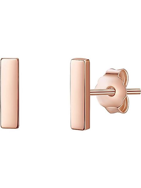 Glanzstücke München Silberring Glanzstücke München Damen-Damenring 925er Si günstig online kaufen