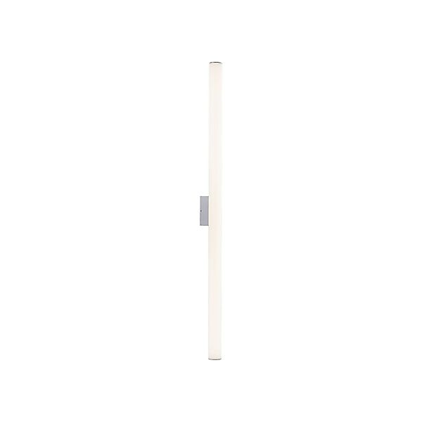 Licht-Erlebnisse Wandleuchte PADISE, LED, Neutralweiß, Metall günstig online kaufen