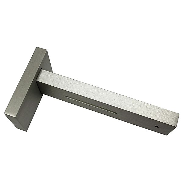 SCHÖNER WOHNEN-Kollektion Wandträger "Spezialträger" Serie Einzelprogramm M günstig online kaufen