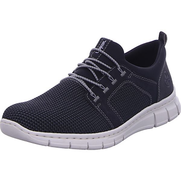 Rieker  Sneaker Slipper für Herren günstig online kaufen