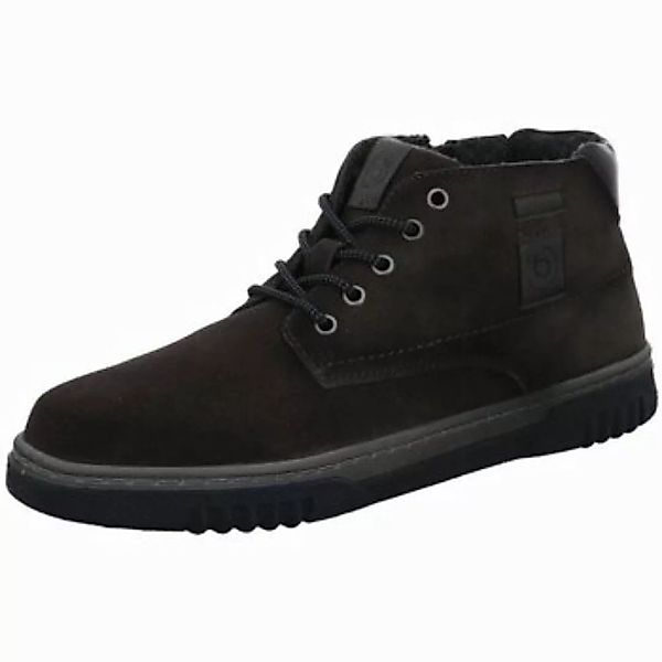 Bugatti  Stiefel Ohio 325A5Z301400-1100 günstig online kaufen