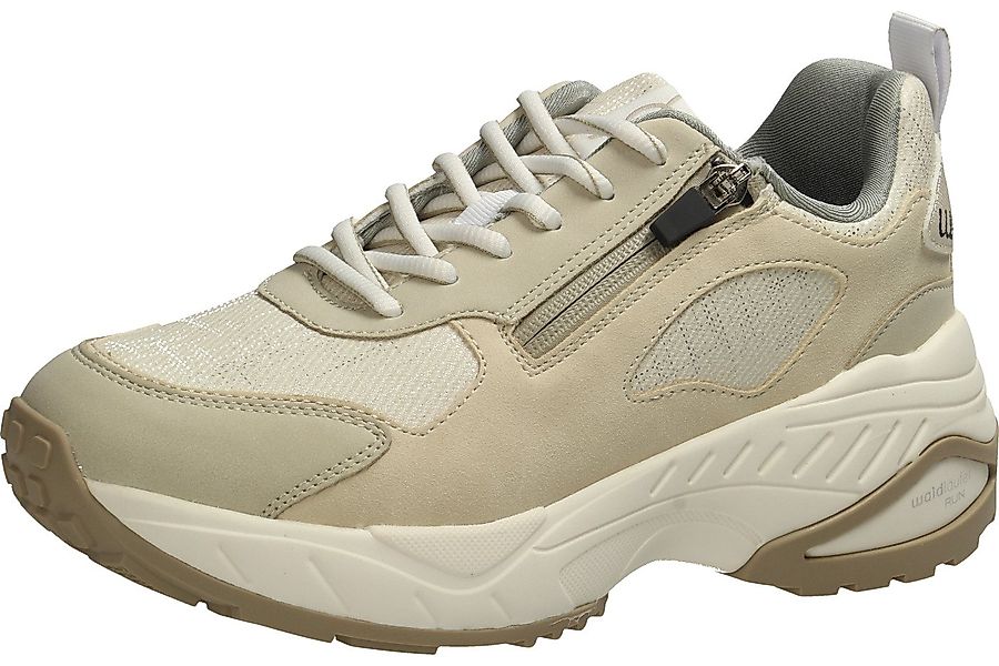 Waldläufer Schnürschuh günstig online kaufen