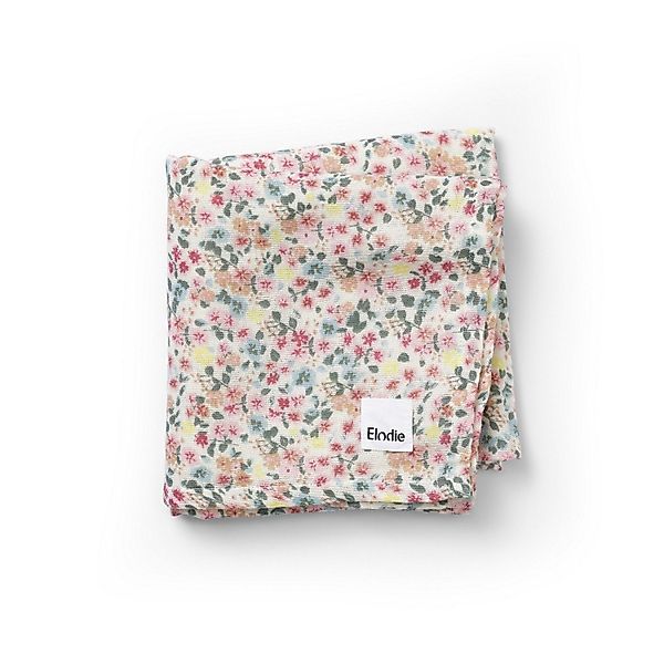 Elodie Spucktuch Bambus Spucktuch Decke - günstig online kaufen