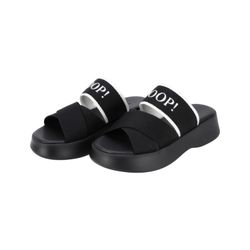 JOOP! Joop - Damen Sandale Nastro günstig online kaufen