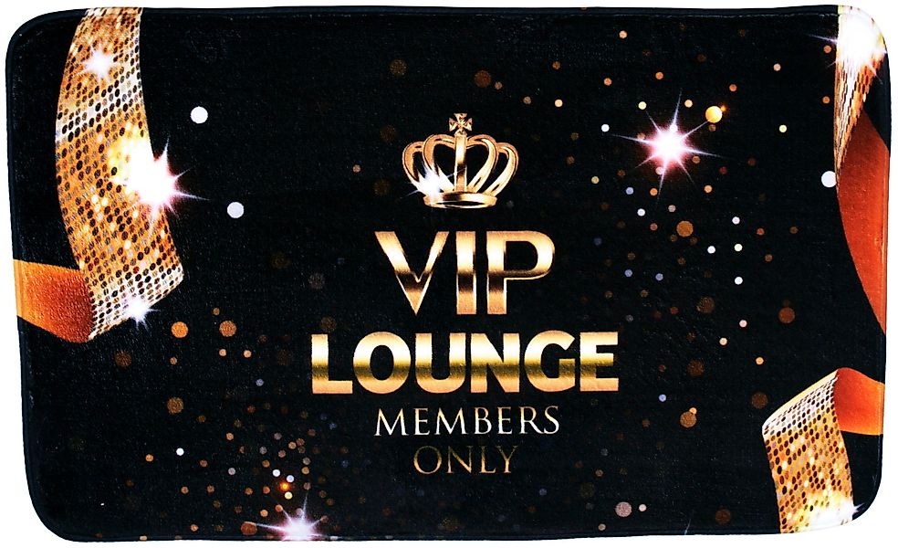 Sanilo Badematte VIP Lounge, 50 x günstig online kaufen