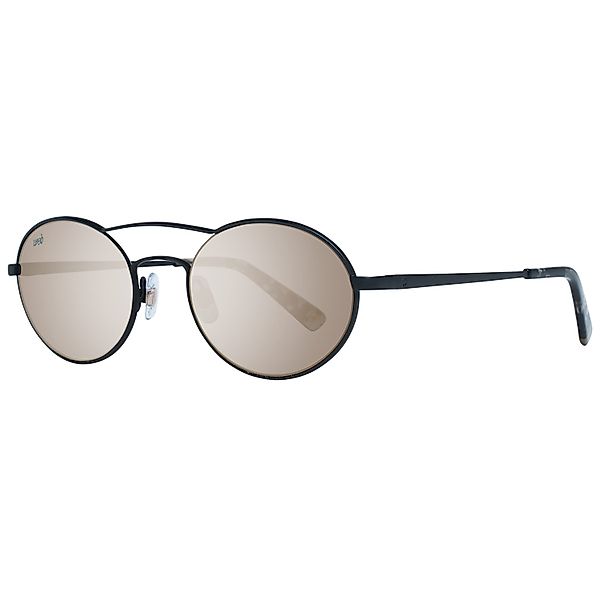 Web Sonnenbrille WE0270 5302G 53-21-145 günstig online kaufen