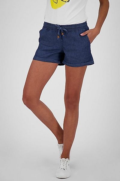 Alife & Kickin Shorts Damen JaneAK günstig online kaufen