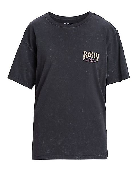 Roxy Shirttop Sunnyoversize günstig online kaufen
