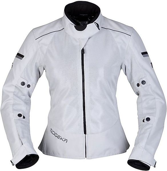 Modeka Motorradhose Hose Veo Air Lady günstig online kaufen