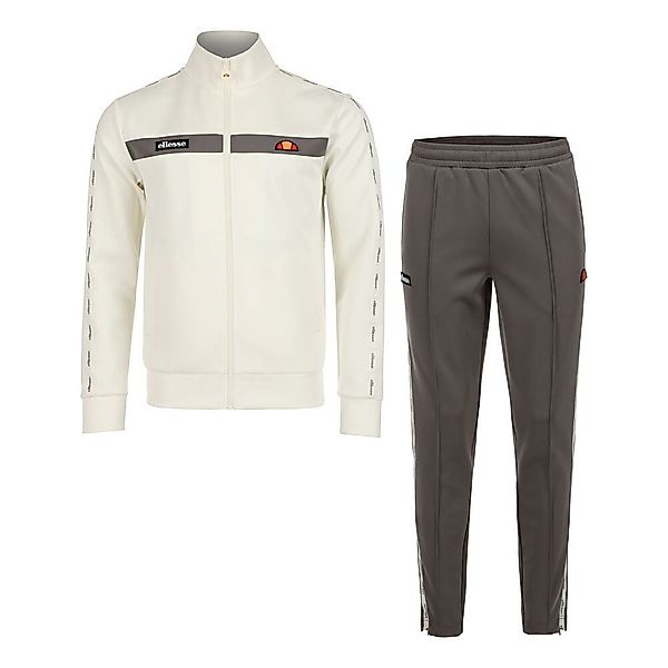 Ellesse Trainingsanzug Bidollo Track Suit günstig online kaufen