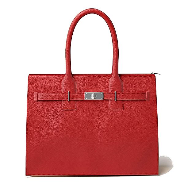 KMISSO Henkeltasche Damen Umhänge Handtasche aus günstig online kaufen