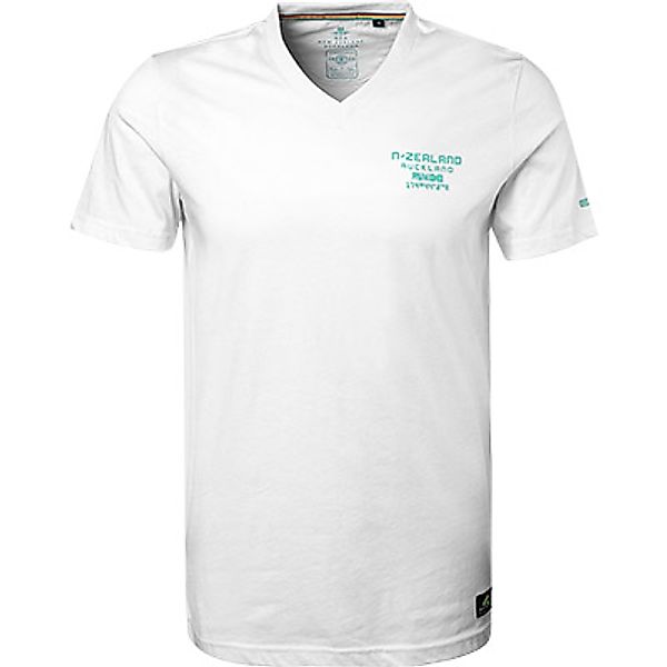 N.Z.A. T-Shirt 22CN738/1010 günstig online kaufen