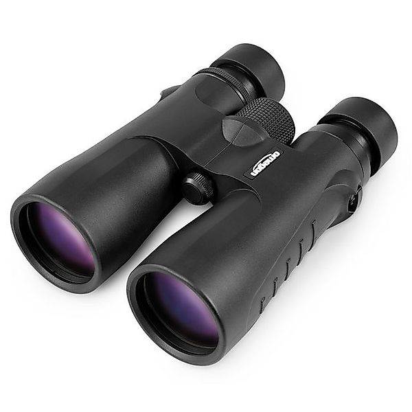 Omegon Omegon Fernglas Blackstar 2.0 10x50 Fernglas günstig online kaufen