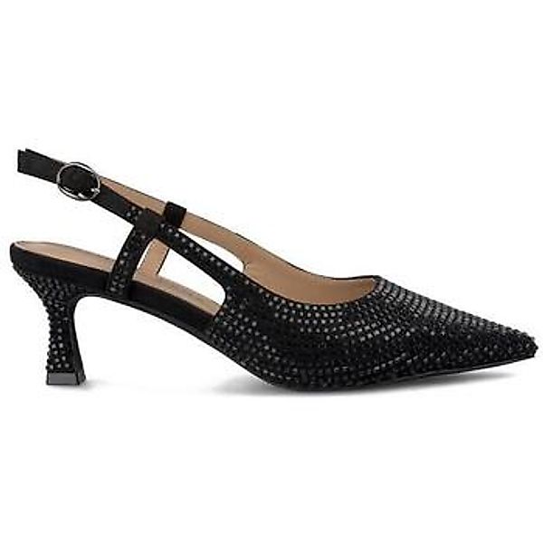 ALMA EN PENA  Pumps V250651 günstig online kaufen