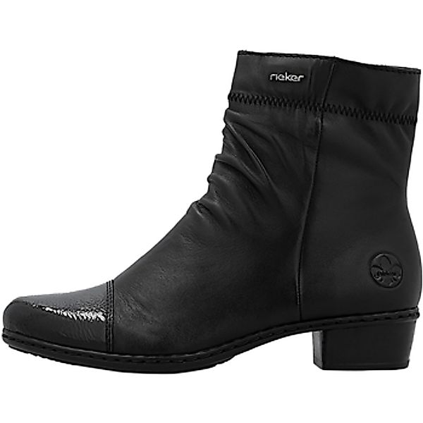 Rieker  Stiefeletten 263284 günstig online kaufen