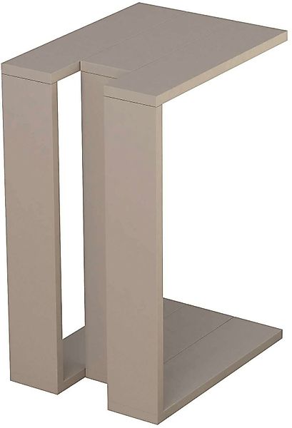 Decortie Beistelltisch MUJU BEISTELLTISCH (Packung, 1-St), günstig online kaufen