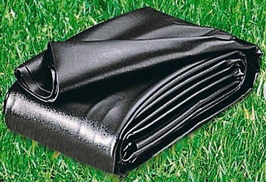 Ubbink Teichfolie AquaLiner 0,5 mm, 0,5 günstig online kaufen