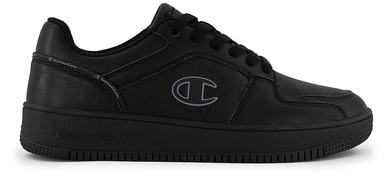 Champion Champion Rebound 2.0 Low Triple Nbk Sneaker günstig online kaufen