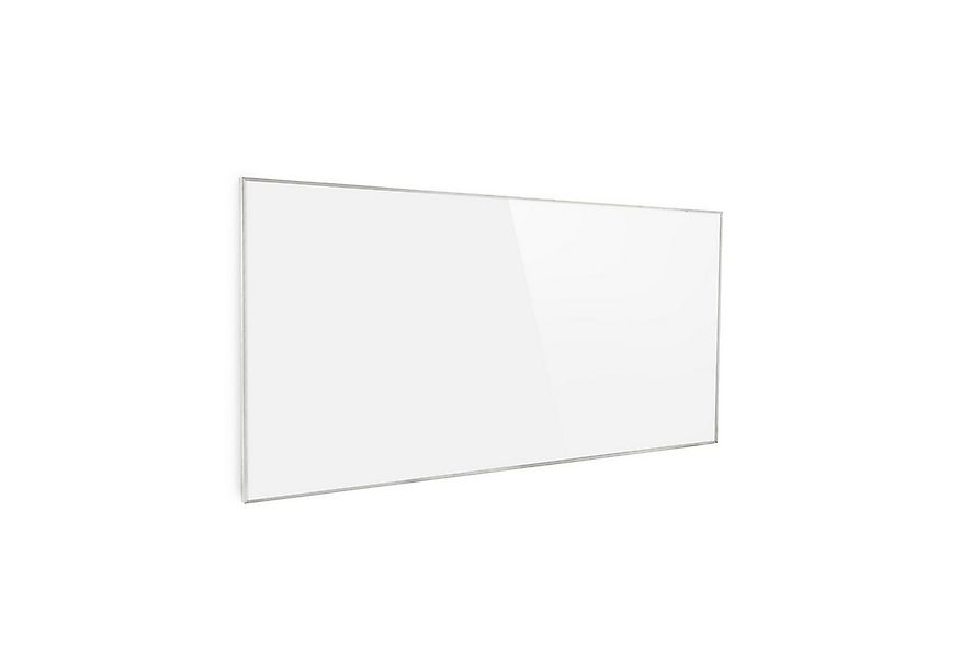 Klarstein Heizkörper Wonderwall Smart 720, elektrische Infrarot Wandheizung günstig online kaufen