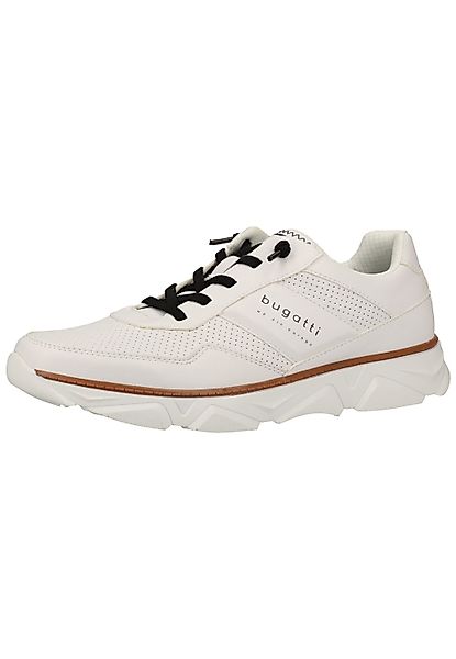 bugatti Sneaker (1-tlg) günstig online kaufen