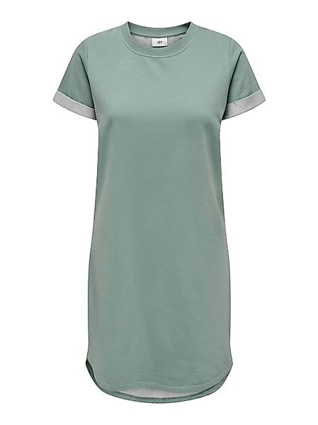 JDY Midikleid Ivy (1-tlg) günstig online kaufen