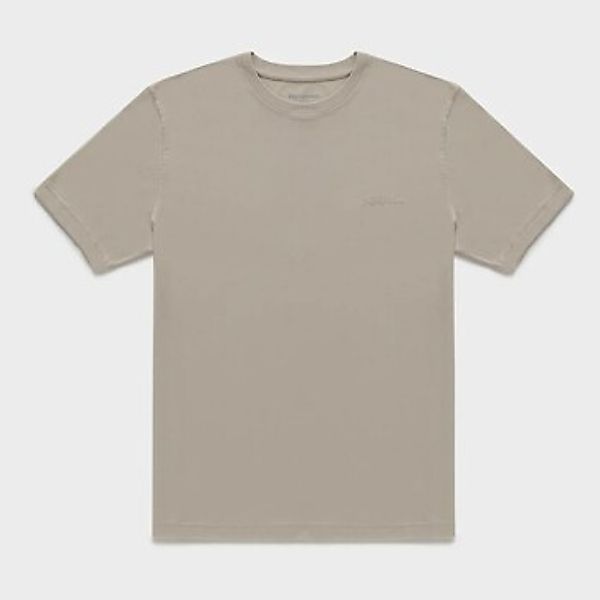 Refrigiwear  T-Shirts & Poloshirts - günstig online kaufen