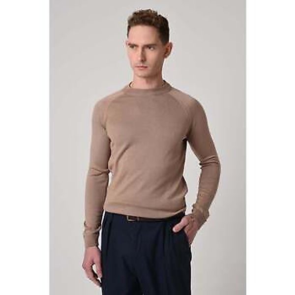Antioch  Pullover Sweater günstig online kaufen