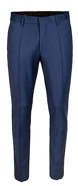 Roy Robson Bügelfaltenhose Slim fit - Baukasten 3 günstig online kaufen
