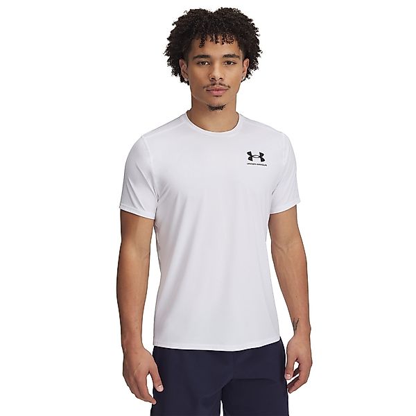 Under Armour® T-Shirt Under Armour Herren günstig online kaufen