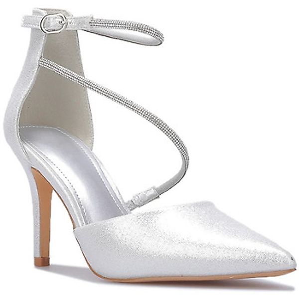 La Modeuse  Pumps 73125_P172469 günstig online kaufen