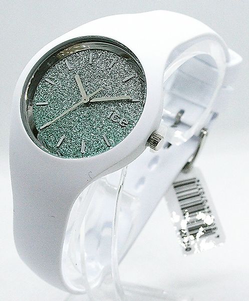 ice-watch Quarzuhr günstig online kaufen