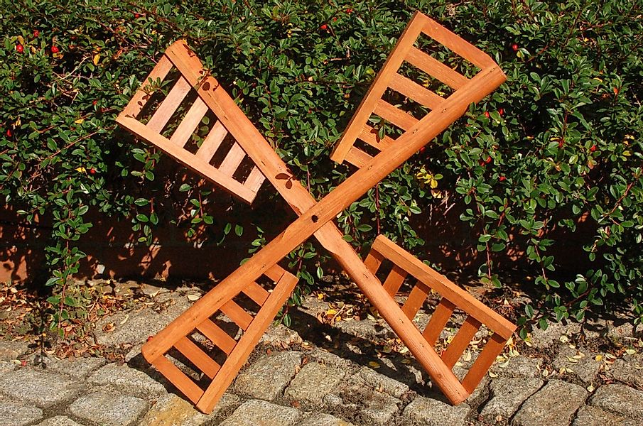 DSH DEKO SHOP HANNUSCH Gartenfigur Windmühlenflügel günstig online kaufen