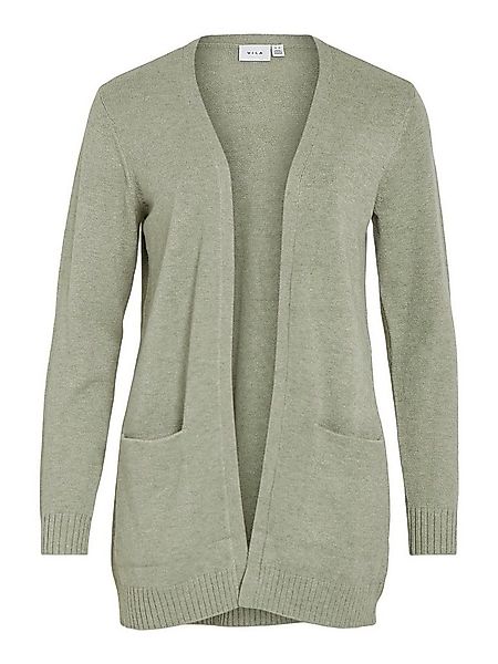 Vila Cardigan günstig online kaufen
