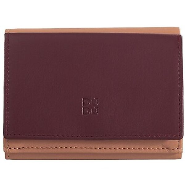 Dudu  Geldbeutel 534501011 günstig online kaufen