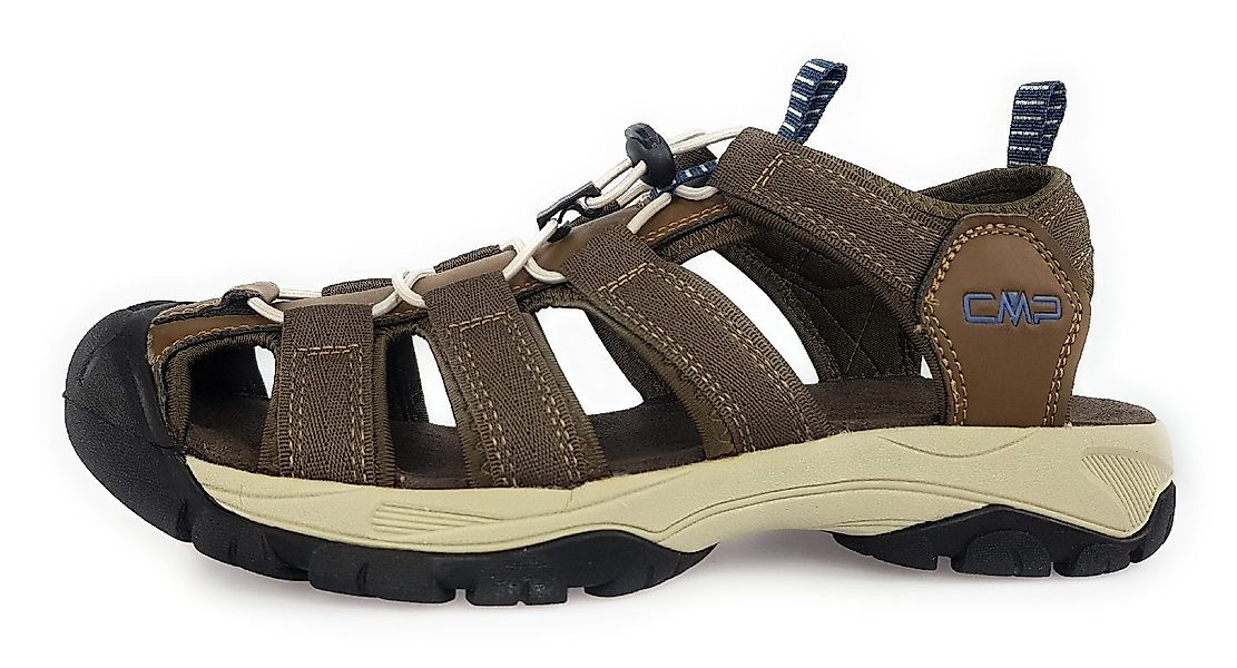 CMP SAHIPH HIKING SANDAL Sandale günstig online kaufen