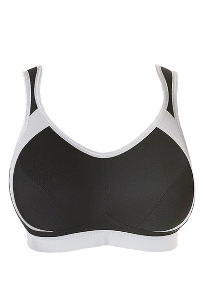 Anita Active Sport-BH Sport BH extreme günstig online kaufen
