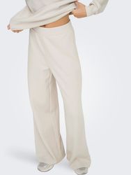 ONLY Play Jogginghose ONPLOUNGE LIFE HW günstig online kaufen