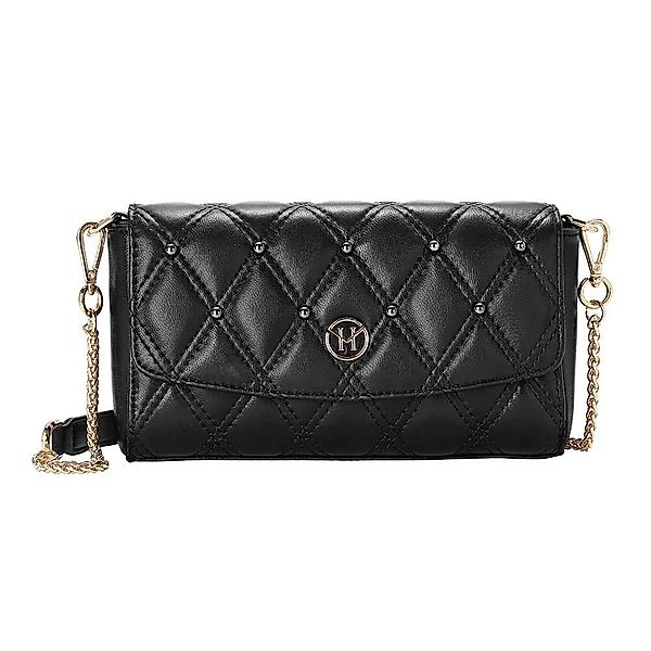 Victoria Hyde Handtasche Victoria Hyde Pearl günstig online kaufen