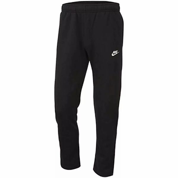 Nike  Hosen - günstig online kaufen