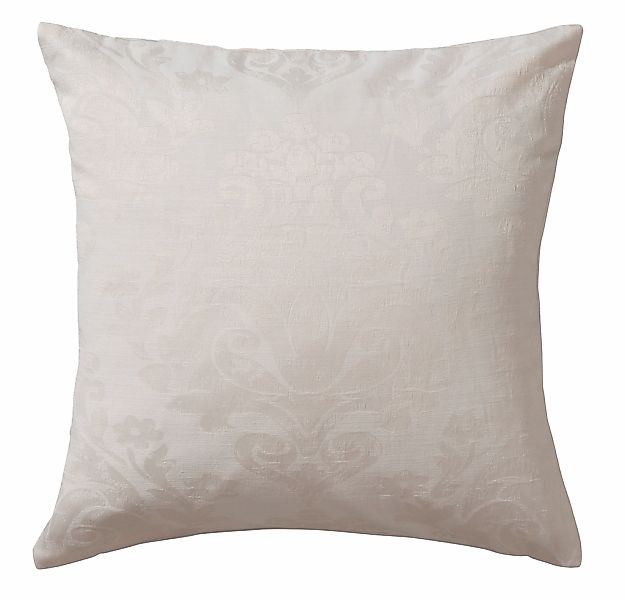 Dreams Kissenhülle "Ornament" Jacquard günstig online kaufen