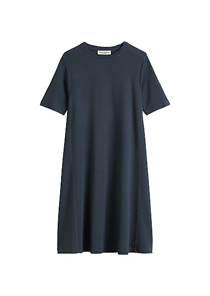 Marc O'Polo Jerseykleid günstig online kaufen