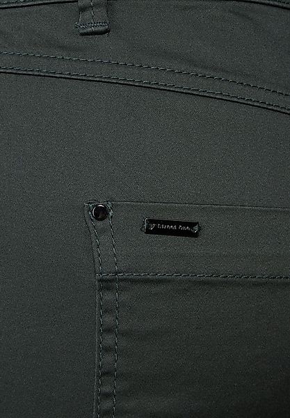 STREET ONE 3/4-Hose günstig online kaufen