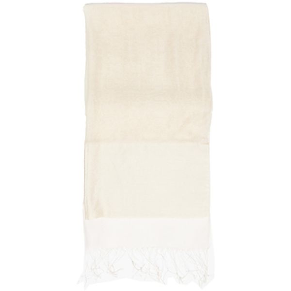 Emme Marella  Schal EMMFILTRO günstig online kaufen