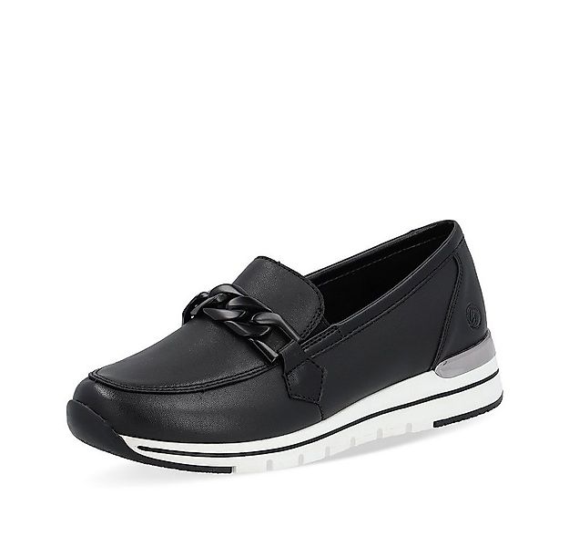 Remonte Slipper günstig online kaufen