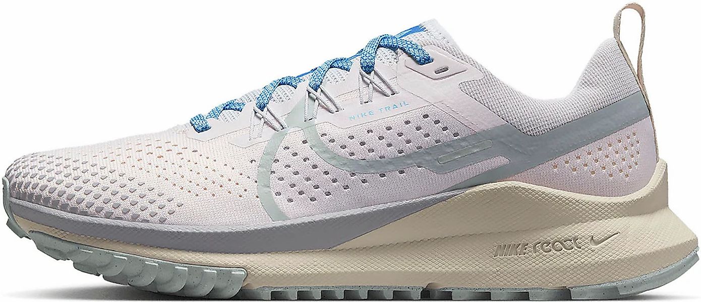 Nike React Pegasus Trail 4 Laufschuh günstig online kaufen