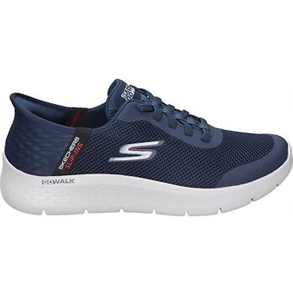 Skechers  Sneaker 216324-NVY günstig online kaufen
